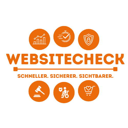 websitecheck.at